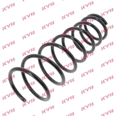 Muelle de suspensión trasero Toyota Avensis I sedán (T22) (1997 - 2003) precio, desde 48,85 EUR