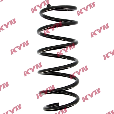 RA1071 Kayaba
