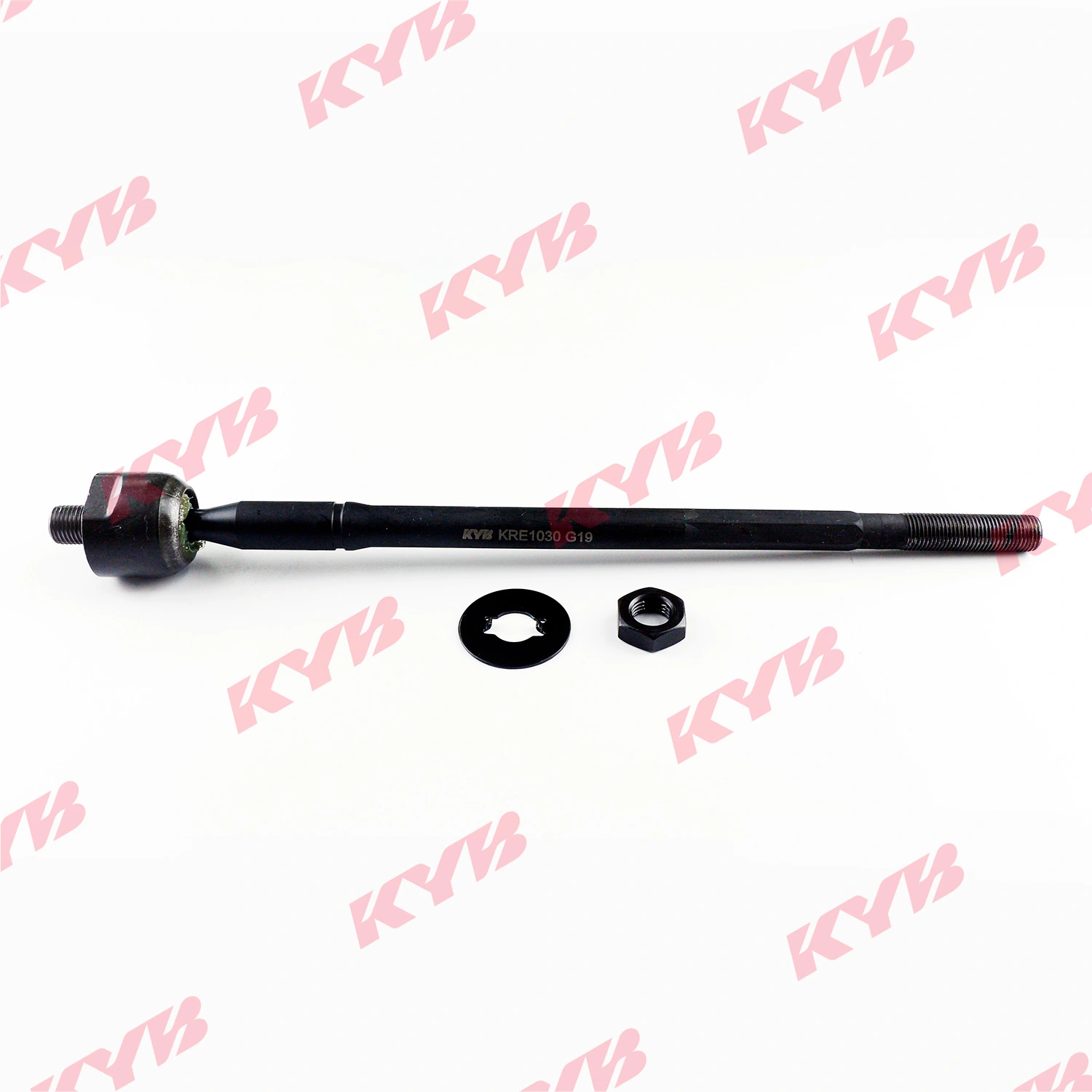 KRE1030 Kayaba