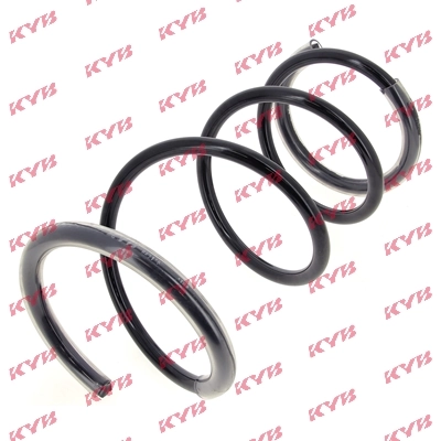 Muelle delantero Toyota Avensis Verso monovolumen (LCM) (2001 - 2009) precio, desde 48,37 EUR