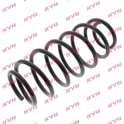 Muelle delantero Audi 80 B3 sedán (89, 89Q, 8A) (1986 - 1991) precio, desde 38,23 EUR