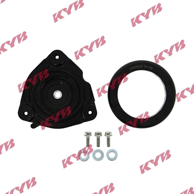 SM5803 Kayaba Soporte del amortiguador delantero