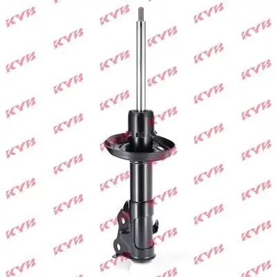 amortiguador frontal derecho Kayaba 339202