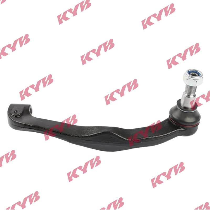 Rótula de dirección para Volkswagen Multivan T5 7HM, 7HN, 7HF, 7EF, 7EM, 7EN