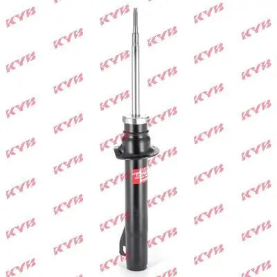 Amortiguador delantero Kayaba 341700