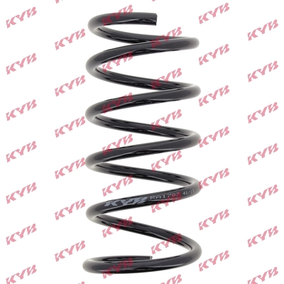 Muelle delantero para Daihatsu Terios J100, J102, J122