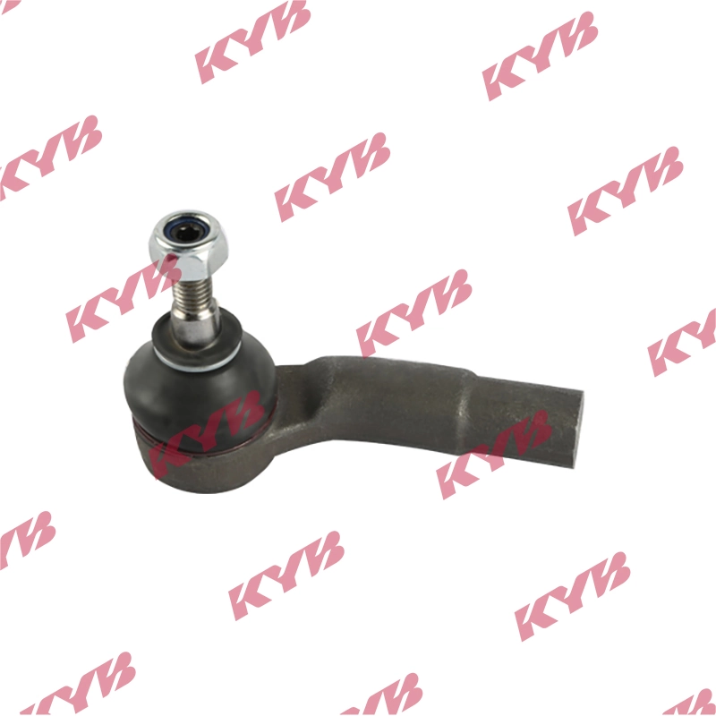 KTR4033 Kayaba