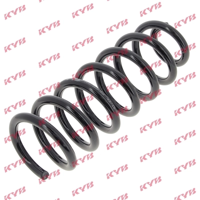 Muelle de suspensión trasero Daco 812812 precio, desde 36,85 EUR