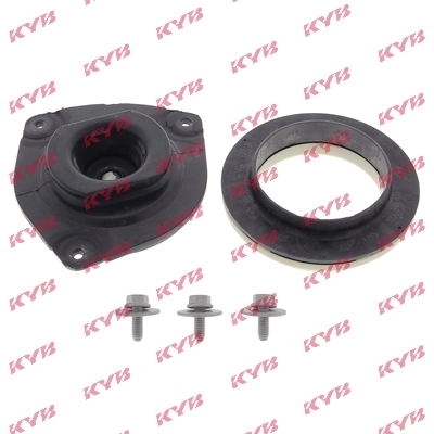 SM1545 Kayaba Soporte del amortiguador delantero derecho