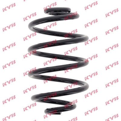 Comprar Muelle Opel Corsa C F08, F68