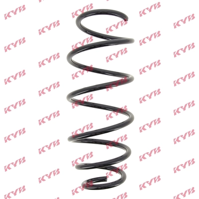 Comprar Muelles delantero Aveo  T300