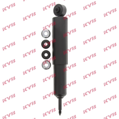 Comprar 445043 Kayaba Amortiguador trasero