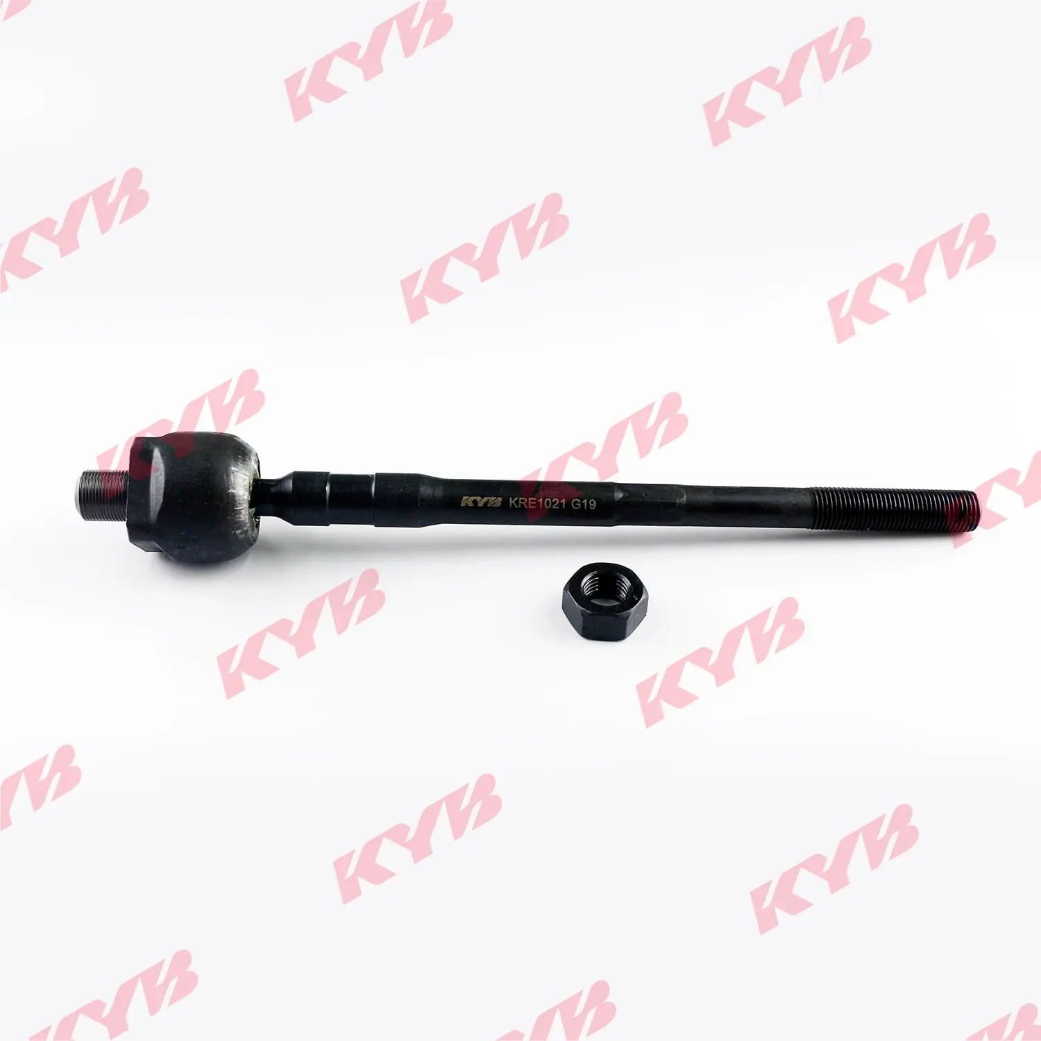 Brazo direccion coche Nissan Murano  desde 16,68 €