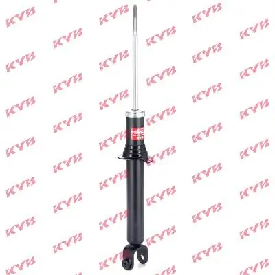 Amortiguador trasero derecho Kayaba 341731