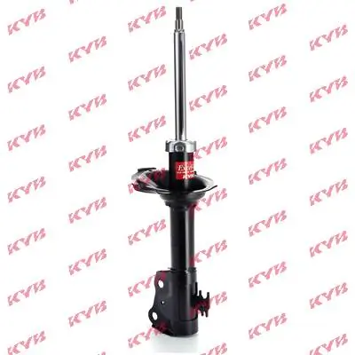 Amortiguador delantero Kayaba 333368