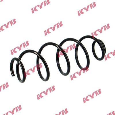 Comprar 9805570980 Peugeot/Citroen Muelle de eje trasero