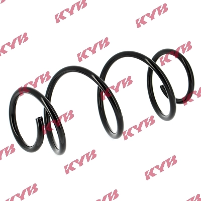 Muelle de suspensión trasero Dacia Lodgy familiar (JS) (2012 - 2026) precio, desde 38,76 EUR