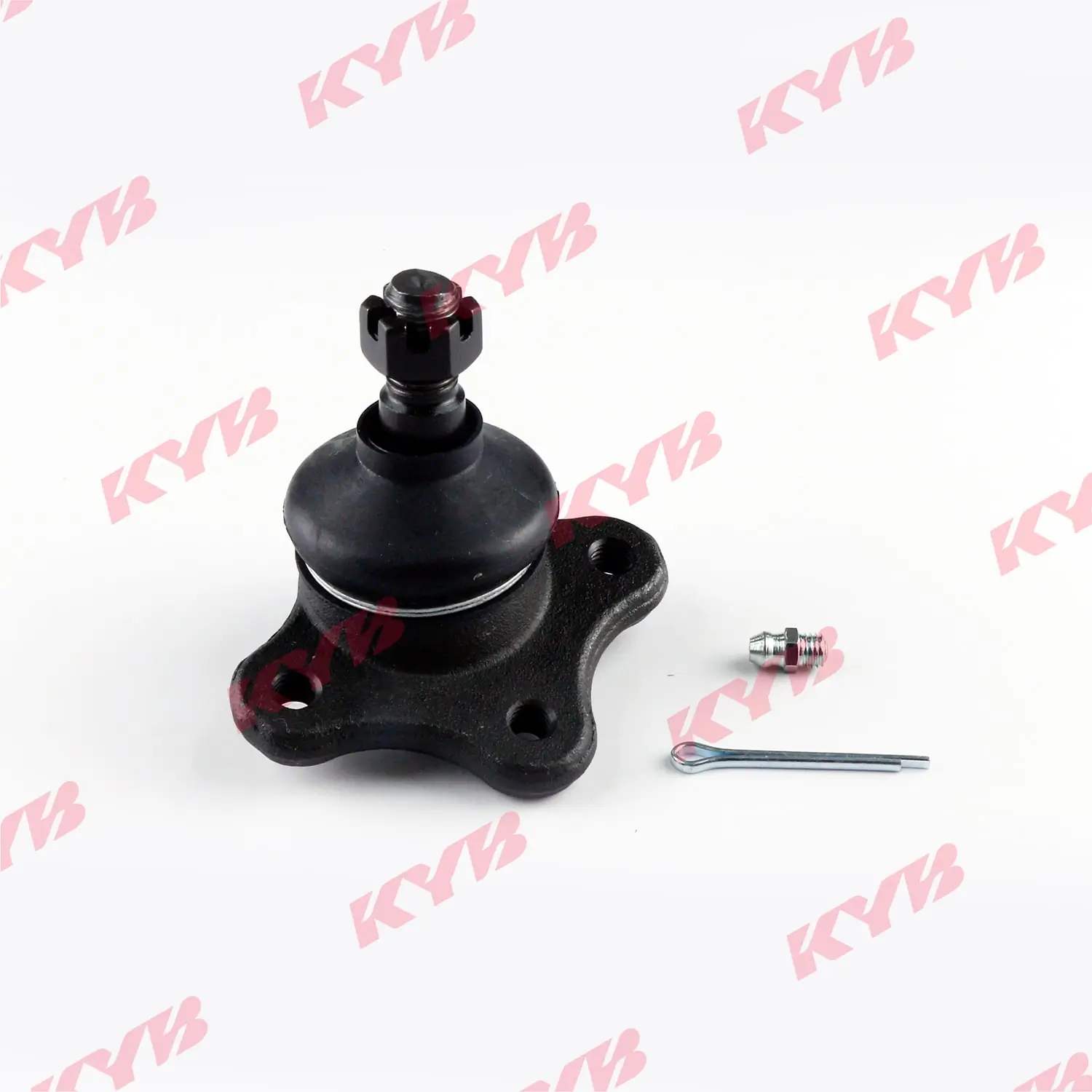 Rótula de suspensión superior Ford Ranger pick-up (ER) (1999 - 2003) precio, desde 13,43 EUR
