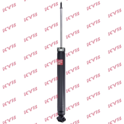 Amortiguador trasero 345085 Kayaba