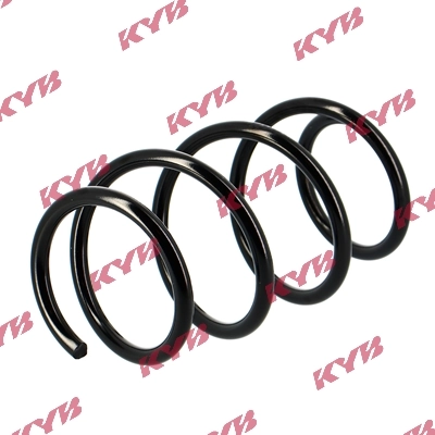 Muelle de suspensión trasero Renault Megane III coupé (DZ0, DZ1) (2008 - 2016) precio, desde 41,19 EUR