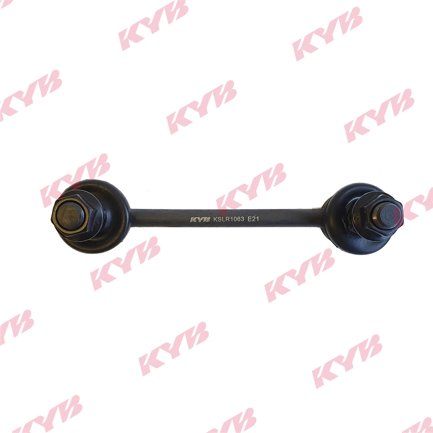 Soporte estabilizador Hyundai Tucson II SUV (TM) (2010 - 2015) precio, desde 11,81 EUR