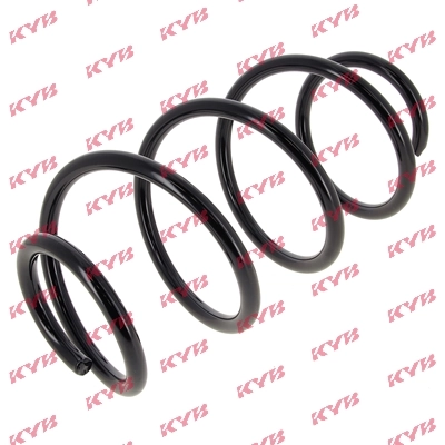 Muelle delantero Hyundai I40 I sedán (VF) (2012 - 2019) precio, desde 33,22 EUR
