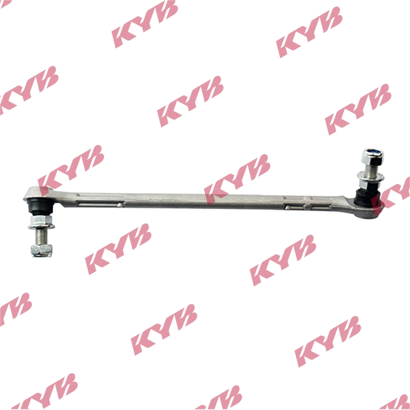 KSLF4011 Kayaba