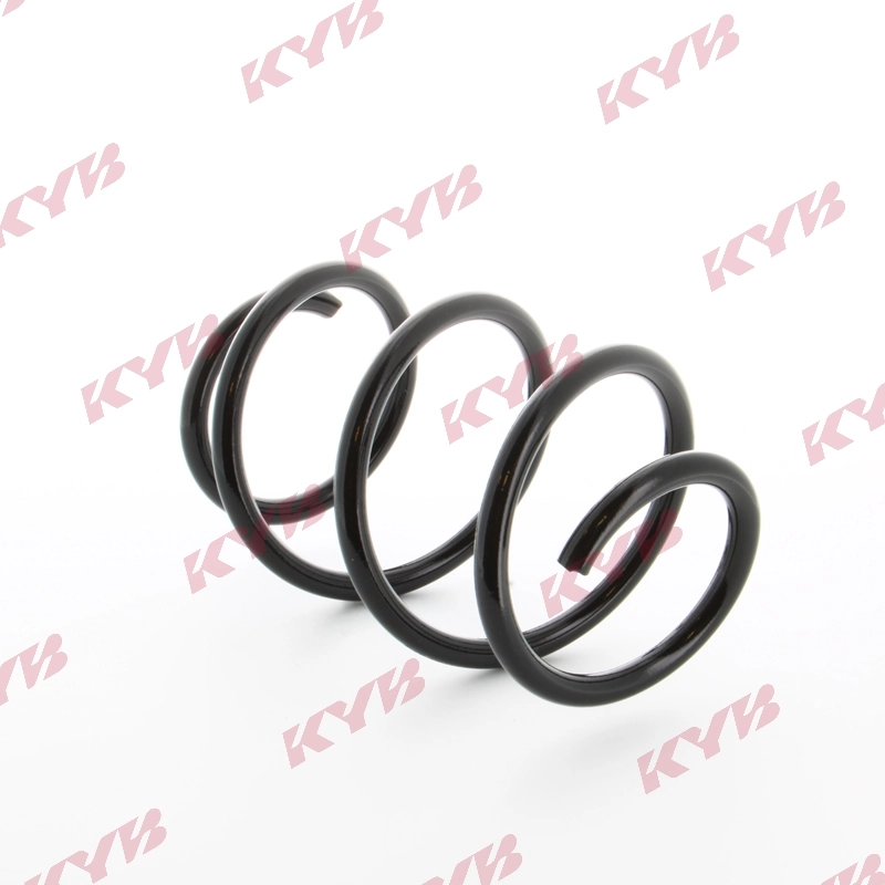 Comprar Muelle delantero Mini COUNTRYMAN  F60