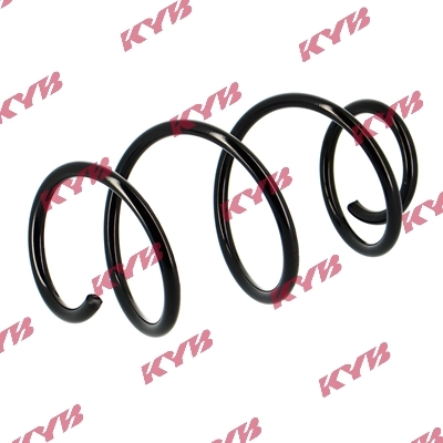 Muelle delantero KIA Ceed SPORT WAGON familiar (ED) (2006 - 2012) precio, desde 30,01 EUR