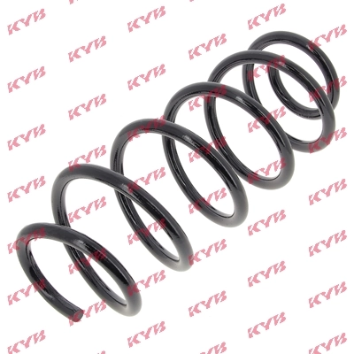Muelle delantero Monroe SP4100 precio, desde 43,55 EUR