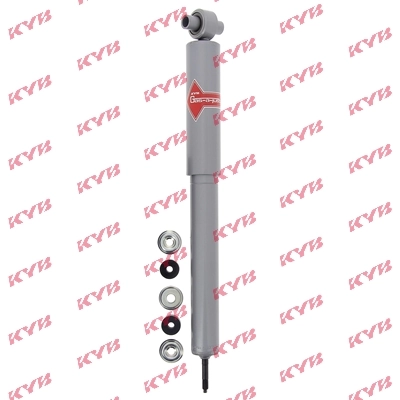 Comprar Amortiguador Toyota Land Cruiser 80 J8