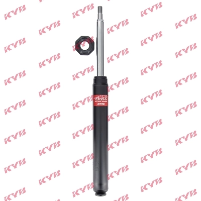 Comprar 365077 Kayaba Amortiguador delantero izquierdo