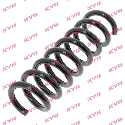 Muelle de suspensión trasero Mercedes E familiar (S211) (2003 - 2009) precio, desde 36,06 EUR