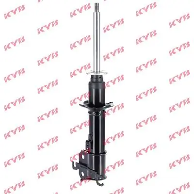 amortiguador frontal derecho Kayaba 632099