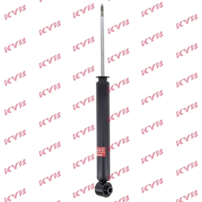 Comprar 349187 Kayaba Amortiguador trasero