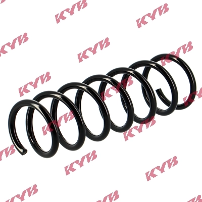 33536763053 BMW Muelle trasero