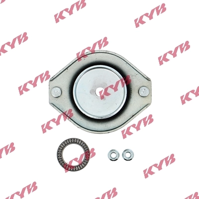 SM1035 Kayaba Soporte del amortiguador delantero