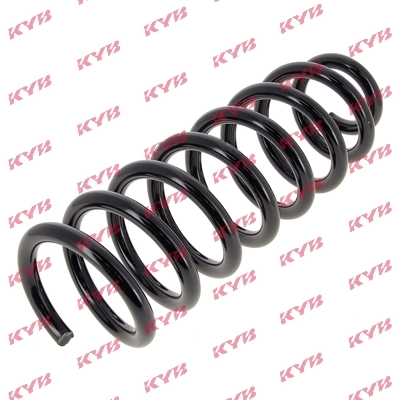 Muelle delantero Audi Q7 SUV (4LB) (2006 - 2016) precio, desde 58,32 EUR