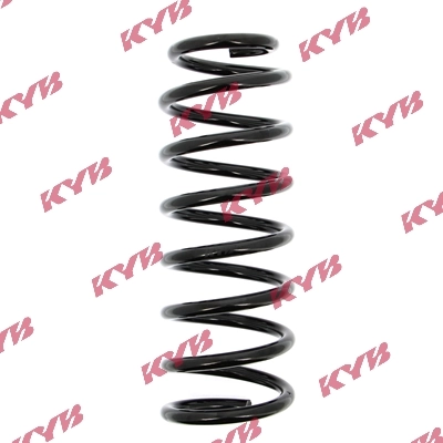 Comprar Muelle de eje trasero 100  44, 44Q