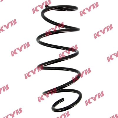 Comprar Muelles delantero X3 F25