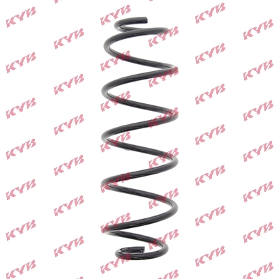 Muelle de suspensión Citroen C3 I hatchback comprar en España
