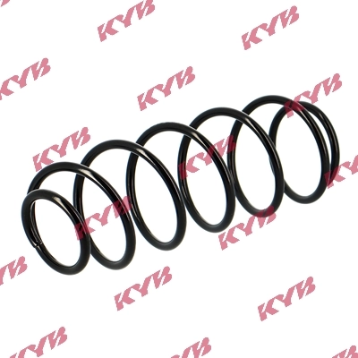 Comprar Muelle delantero Smart FORTWO  450