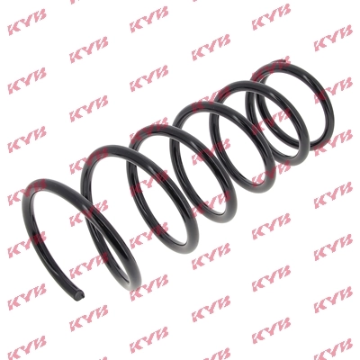 Muelle de suspensión trasero Mazda 626 V familiar (GW) (1998 - 2002) precio, desde 55,07 EUR