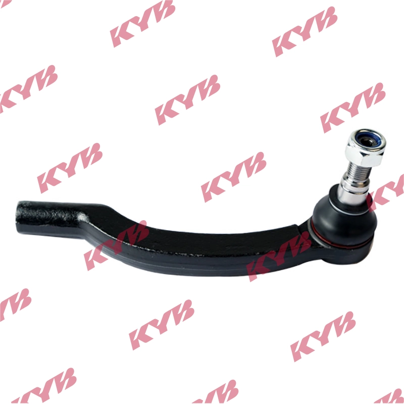 KTR4004 Kayaba