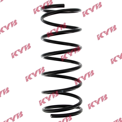 RA5377 Kayaba