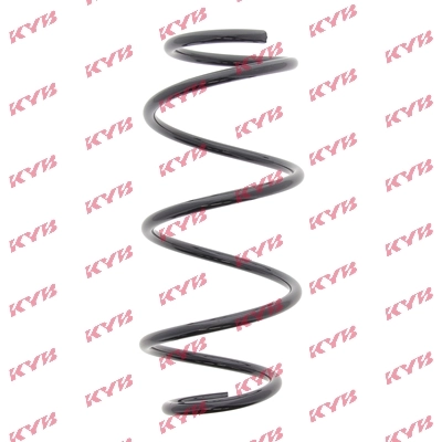 Muelles delantero Note  monovolumen (2006-2012) original desde 32,06 €
