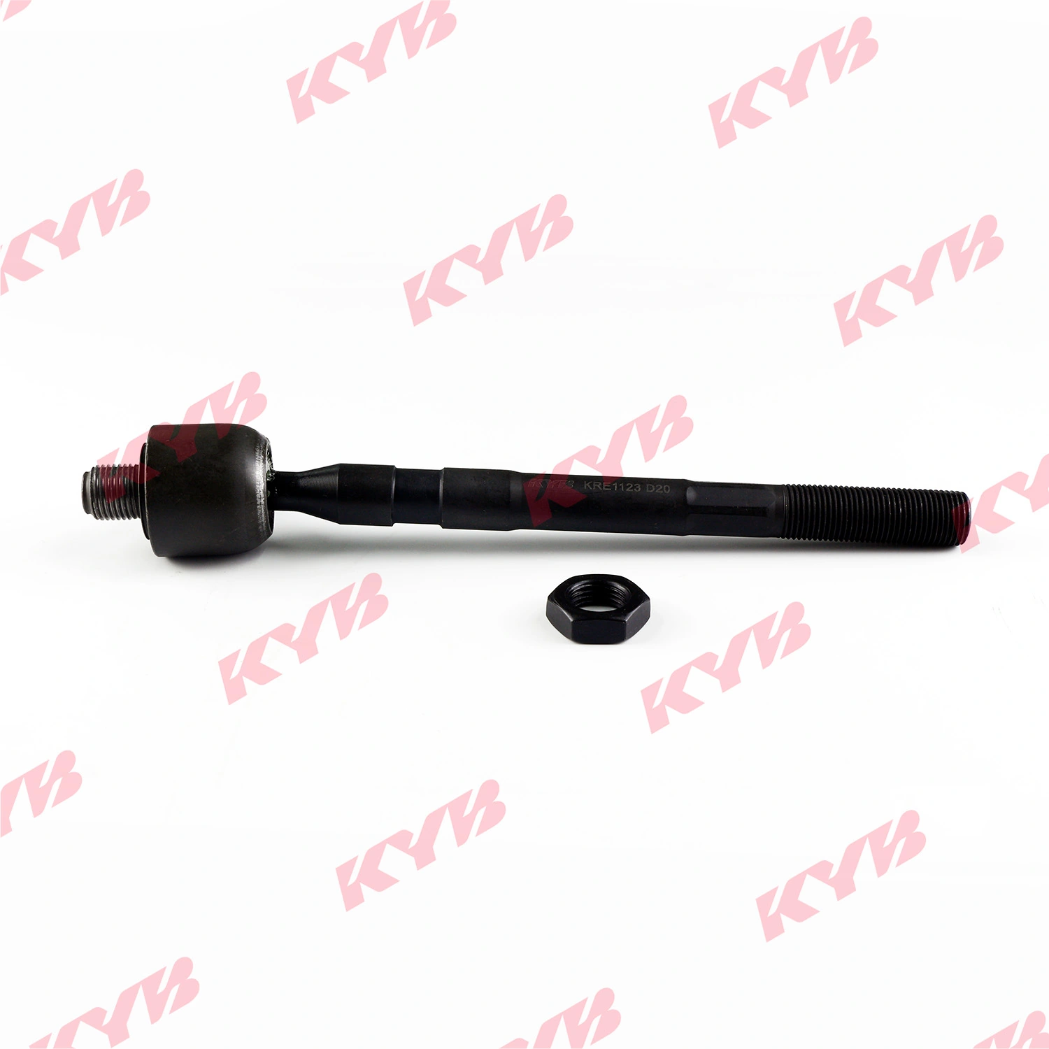 Comprar Barra de acoplamiento Hyundai Elantra V MD