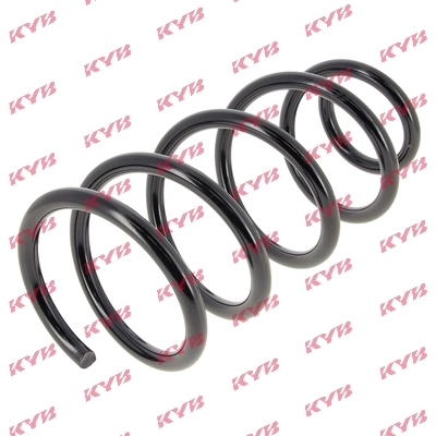Muelle de suspensión trasero Fiat Punto II hatchback (188) (1999 - 2012) precio, desde 24,97 EUR