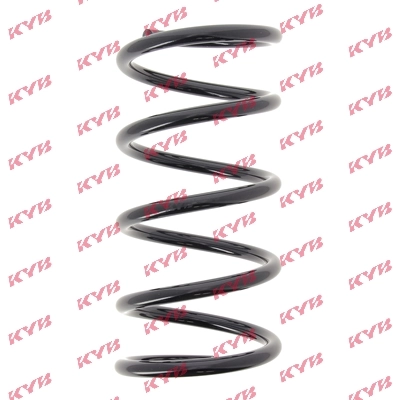 601243D Maxgear Muelle trasero