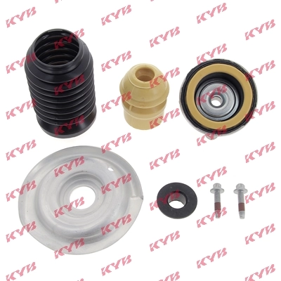 SM5500 Kayaba Soporte del amortiguador delantero